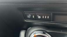 Mazda CX-3 2.0 Sport Nav + 5dr Auto Petrol Hatchback